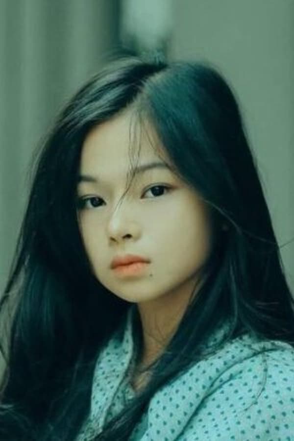 Angeli Khang profile image
