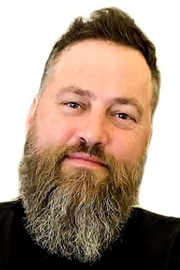 Willie Robertson profile image