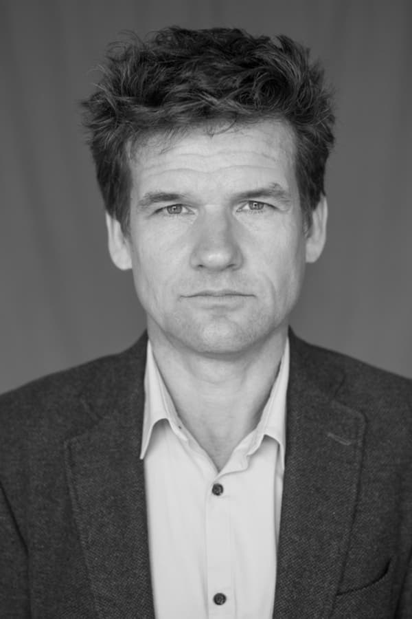 Vilis Daudziņš profile image