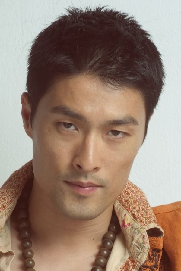 Johnny Nguyen profile image