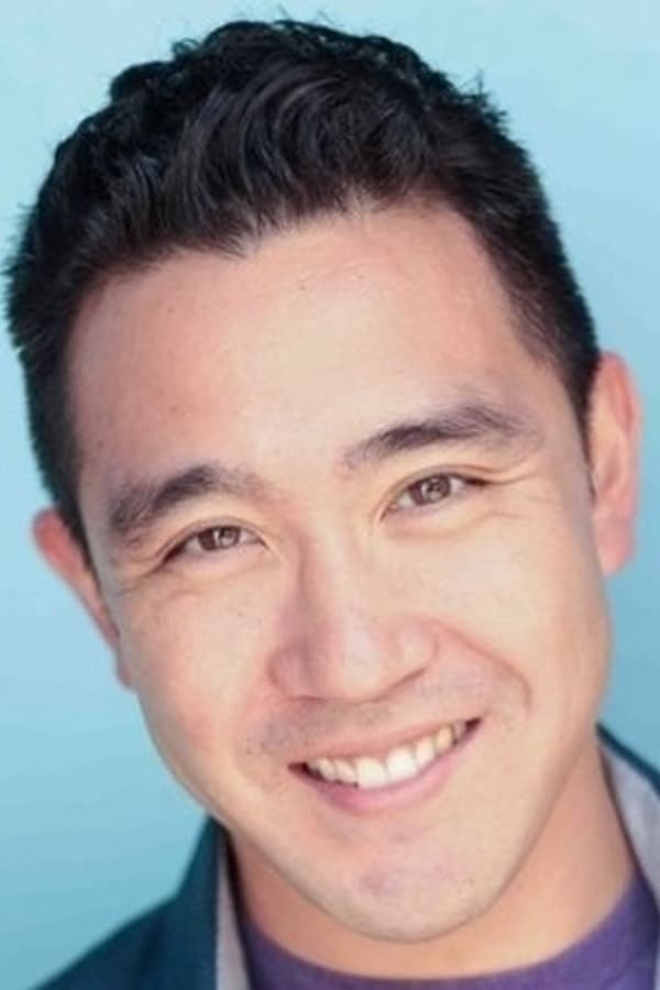 Kenzo Lee profile image