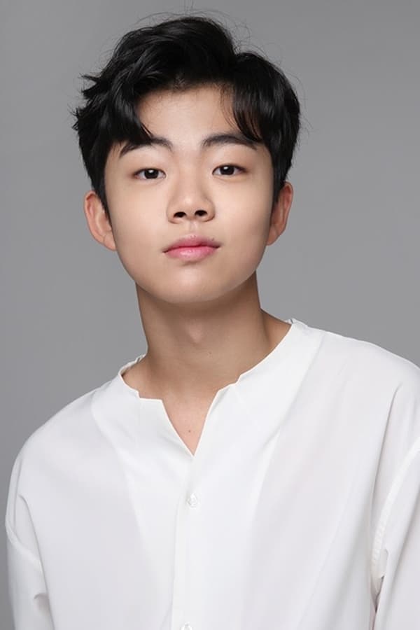 Jeong Joon-won profile image