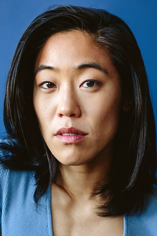 Christine Lee profile image