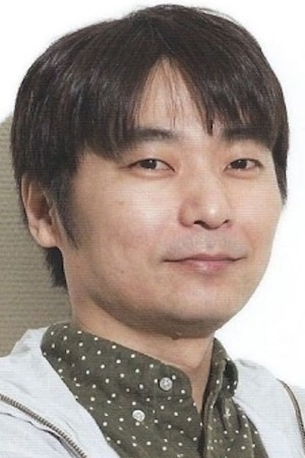 Akira Ishida profile image
