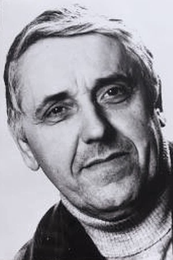Václav Babka profile image