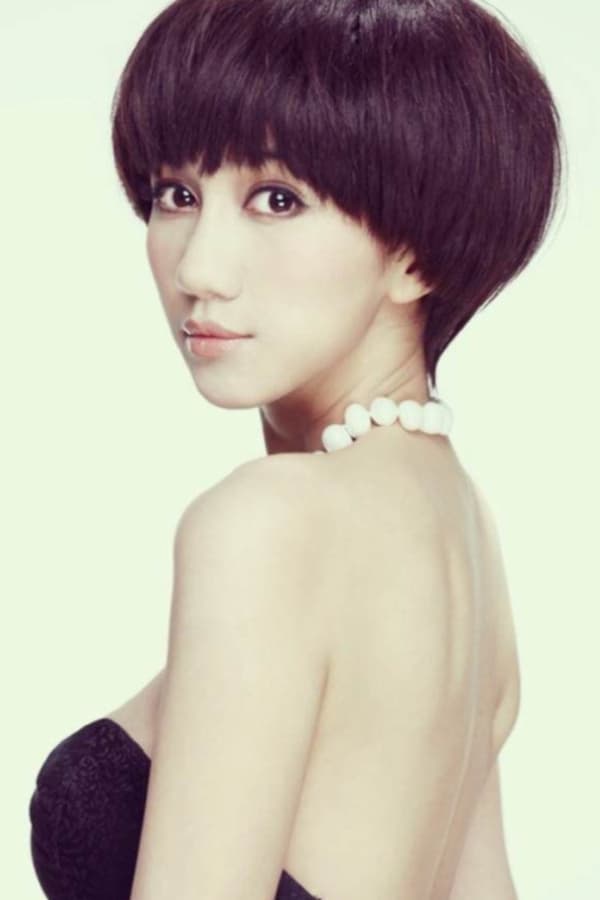Cady Yang profile image