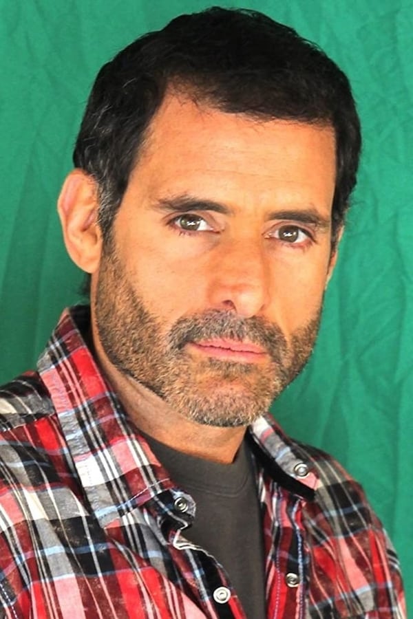 Danny Pardo profile image