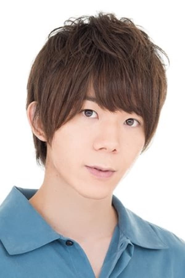 Tomohito Takatsuka profile image