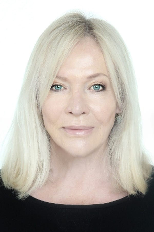 Sandra Prinsloo profile image