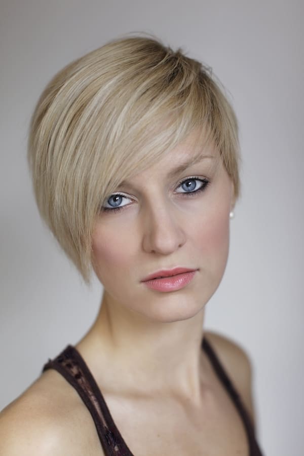 Stefanie Wallis profile image