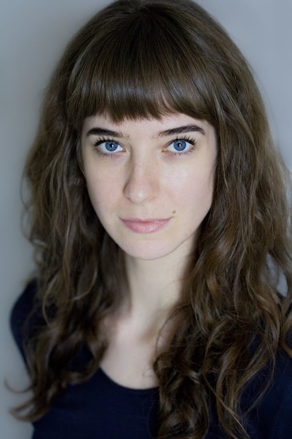 Madeleine Sims-Fewer profile image