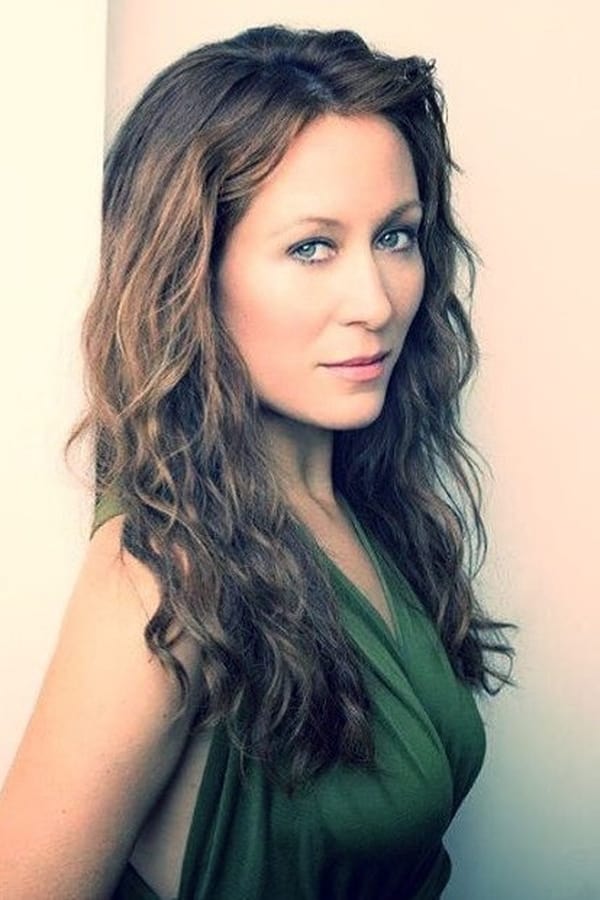 Noeleen Comiskey profile image