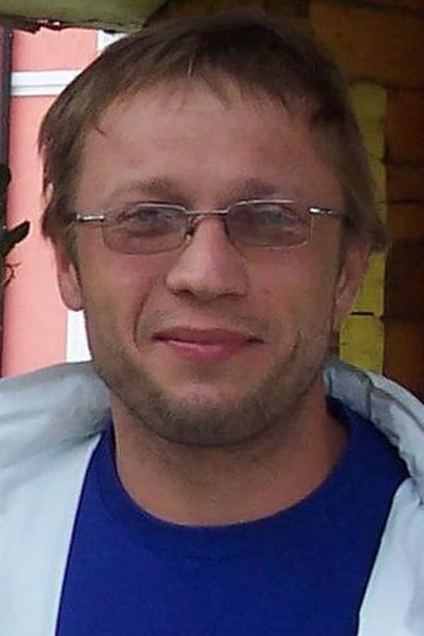 Michał Kowalski profile image