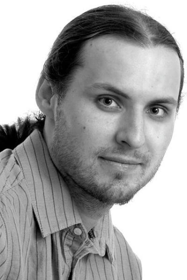 Kirill Belousov profile image