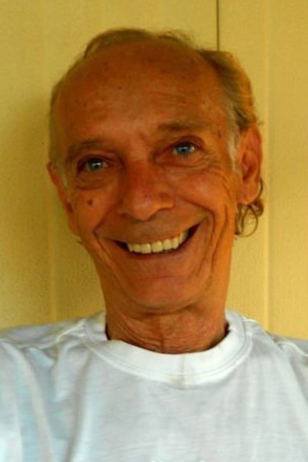 Roberto Dell'Acqua profile image