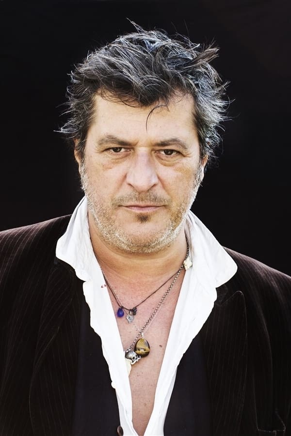 Philippe Bérodot profile image