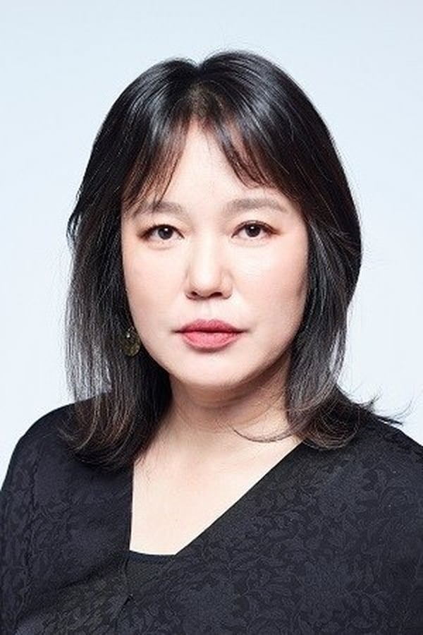 Kim Keum-soon profile image