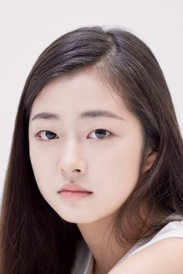 Jeon Chae-eun profile image