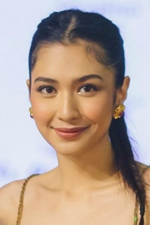 Mikha Tambayong profile image