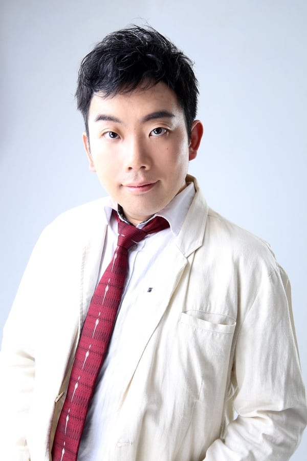 Yutaka Koizumi profile image
