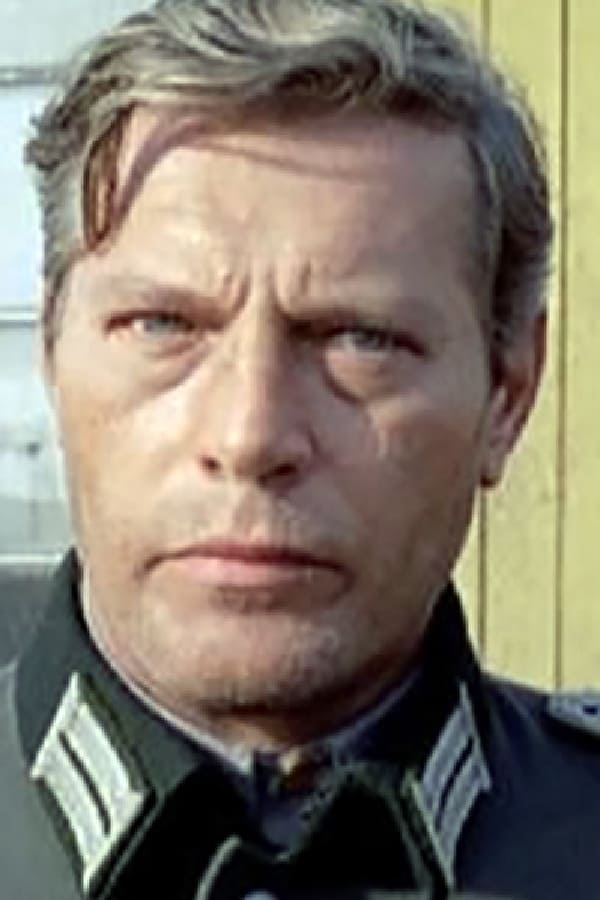 Helmuth Schneider profile image