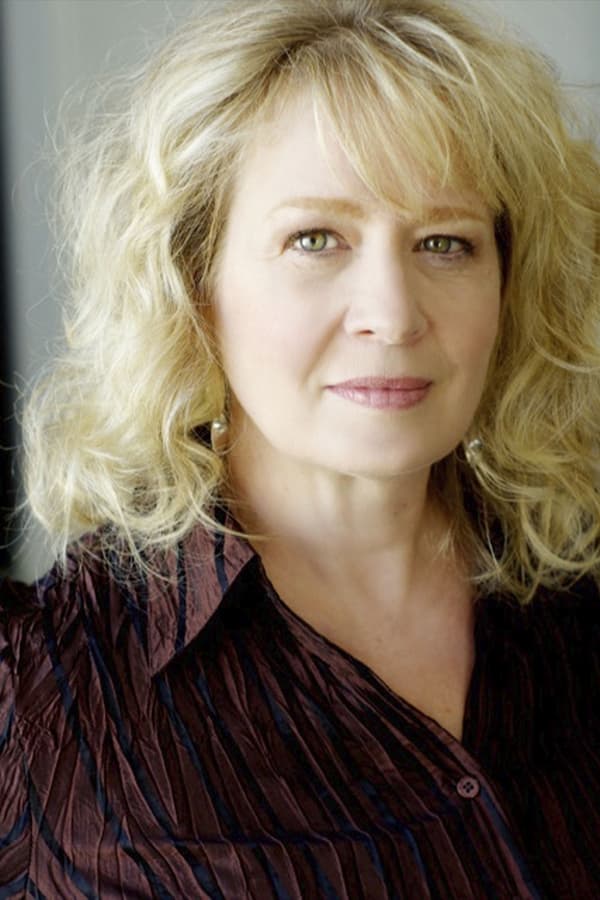 Barbara Pollard profile image
