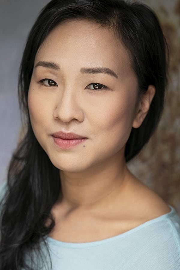 Katlyn Wong profile image