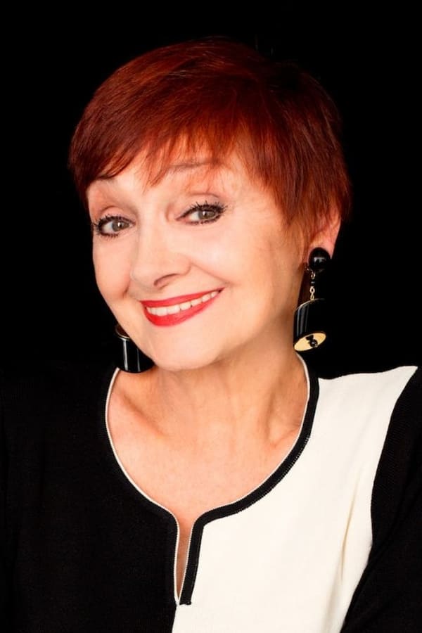 Milena Vukotić profile image