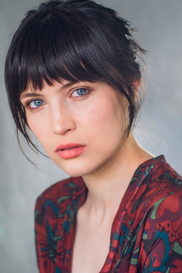 Dominique Bela profile image