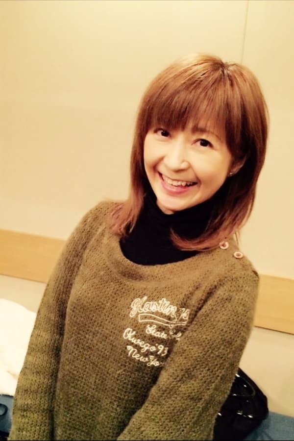 Satomi Korogi profile image