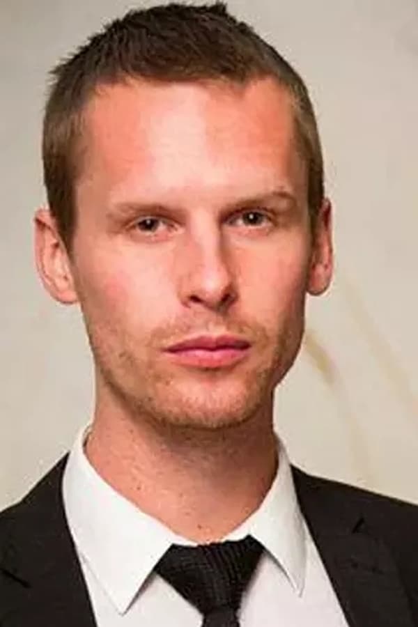Michael Lipka profile image
