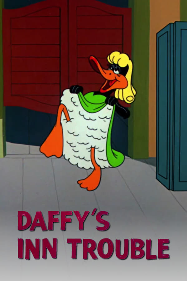 Daffy's