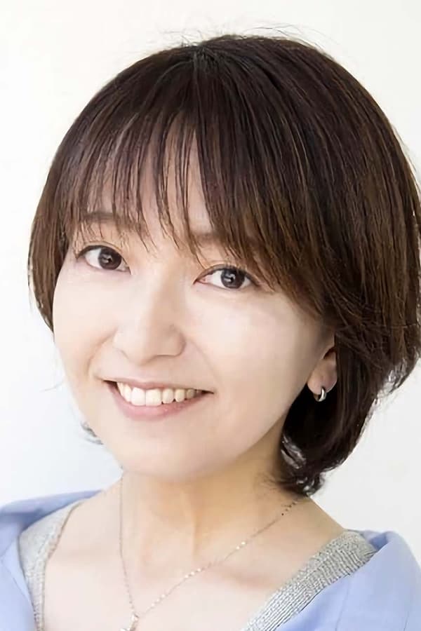 Akiko Nakagawa profile image