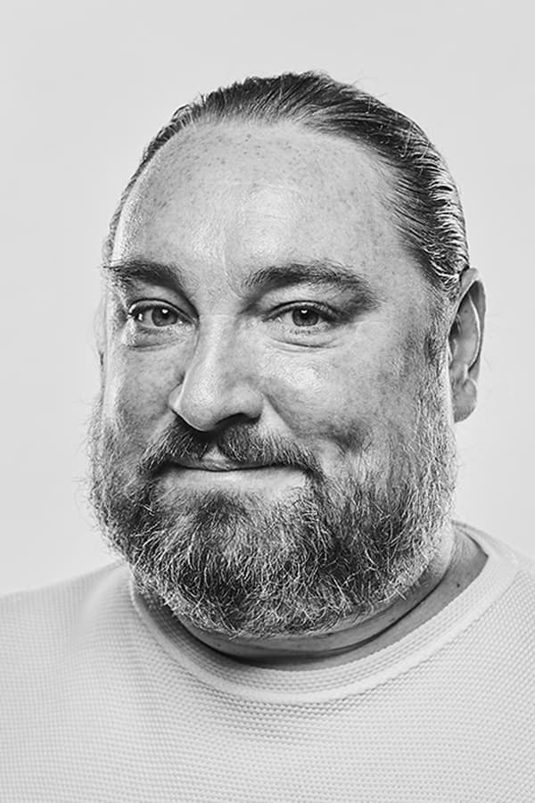 Jiří Sedláček profile image