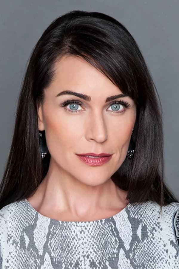 Rena Sofer profile image