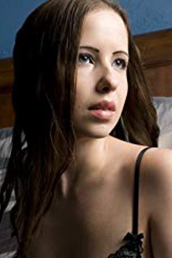 Kaylee Williams profile image