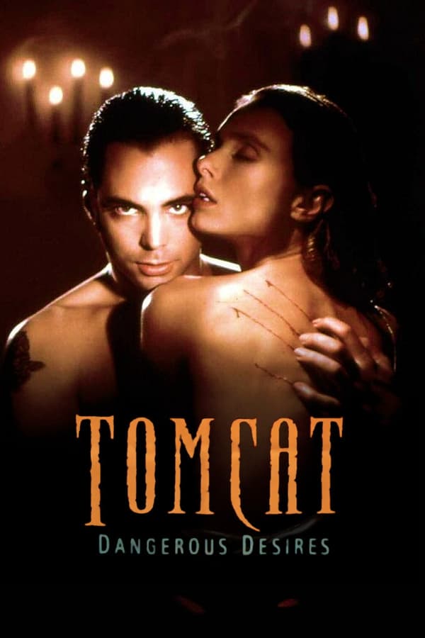 Tomcat: