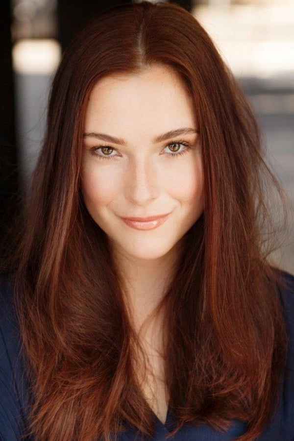 Kate Cheel profile image