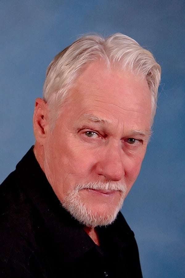Ken Carpenter profile image