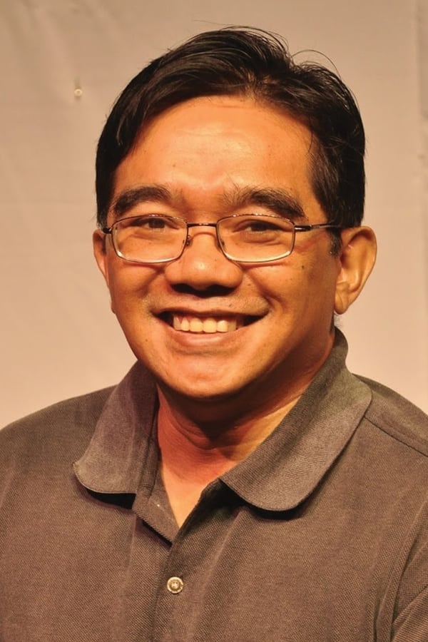 Dennis Marasigan profile image