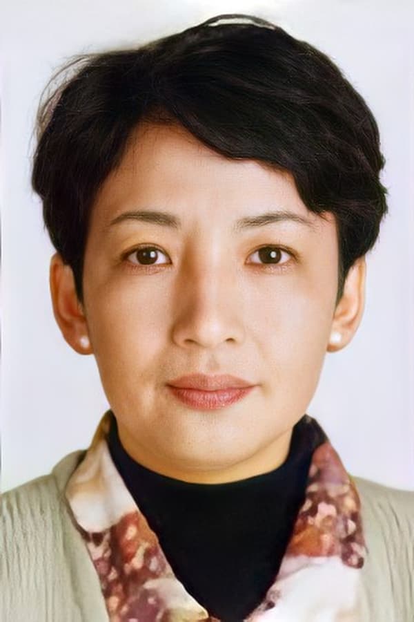 Alice Fung profile image