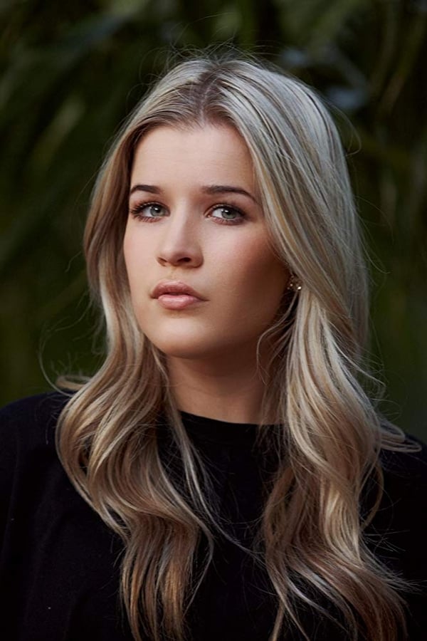 Emily Morris profile image
