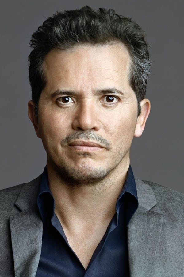 John Leguizamo profile image