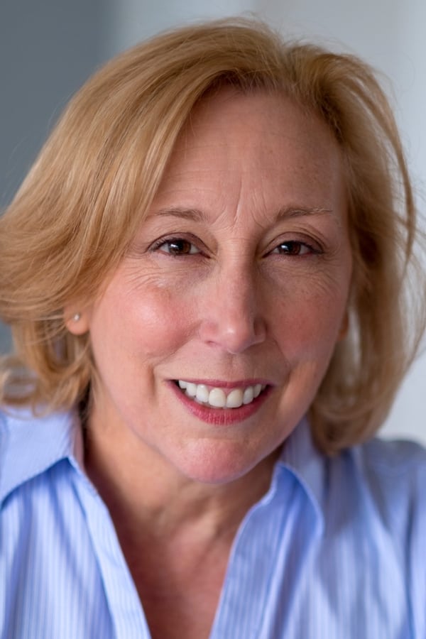 Nancy Baldwin profile image