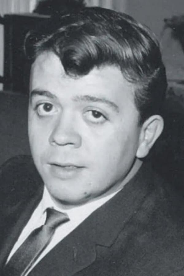 Xavier López profile image
