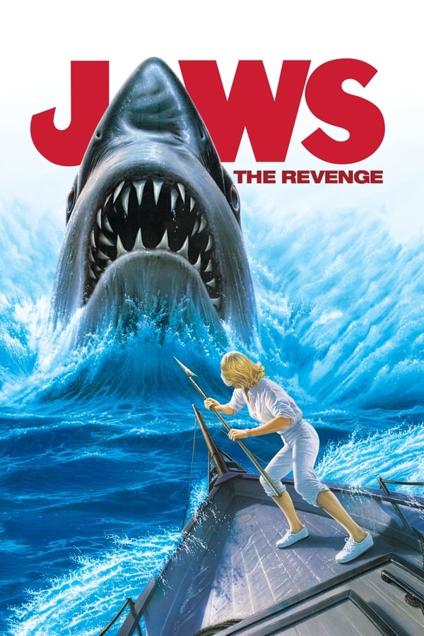 Jaws: