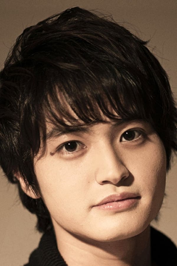 Kyotaro Tamura profile image