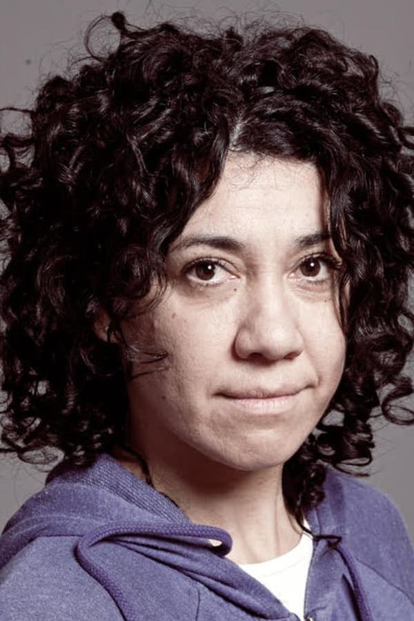 Luciana Acuña profile image