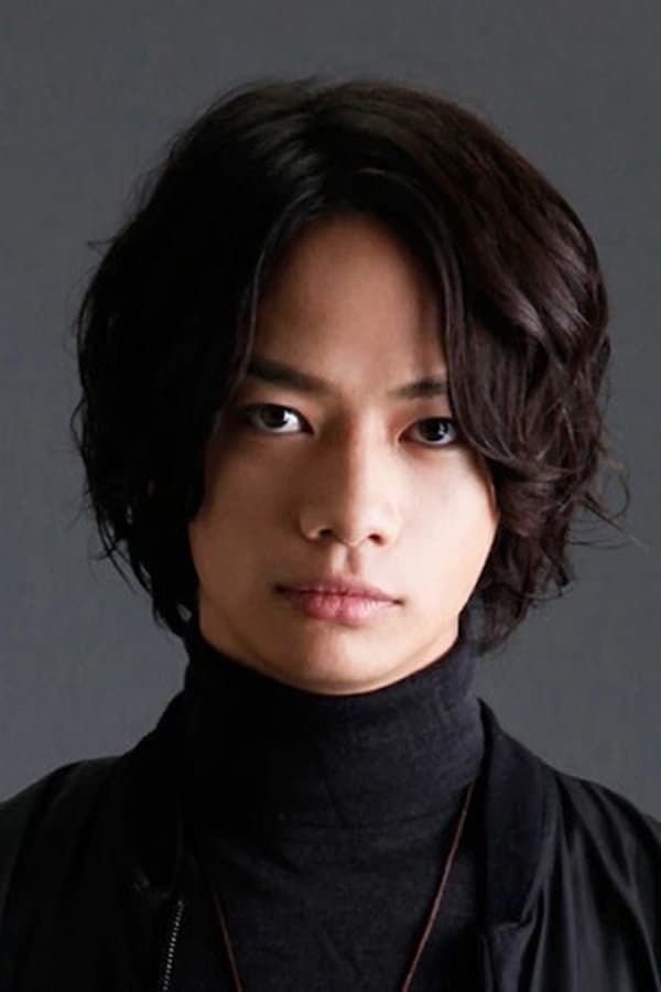 Junya Ikeda profile image