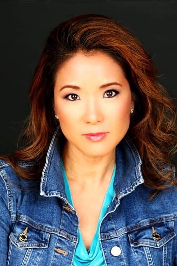 Gina Jun profile image